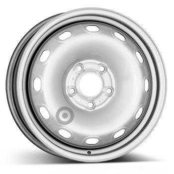 7503 Terasvanne 6.0x16 51143 ET50 CB66.0 Peltivanteet 553 1