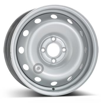 7635 Terasvanne 6.0x15 4100 ET50 CB60.0 Peltivanteet 404 1