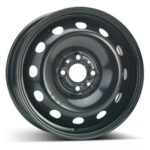 7680 Teräsvanne 6.0x15 4/98 ET44 CB58.0