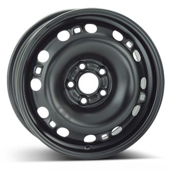 7760 Terasvanne 6.0x15 5100 ET38 CB57.0 Peltivanteet 355 1