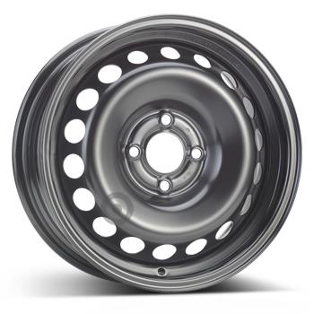 7777 Terasvanne 6.0x15 4100 ET40 CB60.0 Peltivanteet 439 1