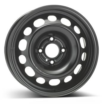 7815 Terasvanne 6.5x15 4108 ET27 CB65.0 Peltivanteet 379 1