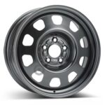 7840 Teräsvanne 6.5x17 5/114,3 ET39 CB67.0