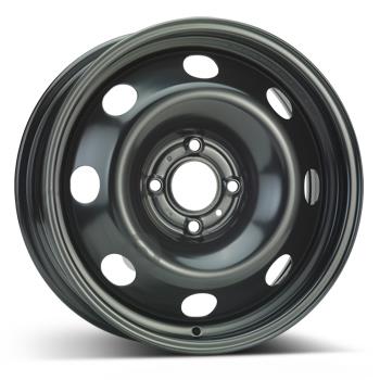 7845 Terasvanne 6.0x16 4108 ET27 CB65.0 Peltivanteet 458 1