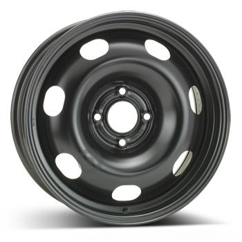 7860 Terasvanne 6.5x16 4108 ET26 CB65.0 Peltivanteet 459 1