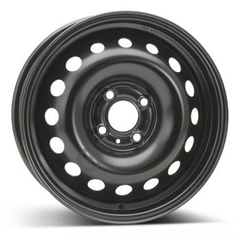 7935 Terasvanne 5.5x15 4100 ET43 CB60.0 Peltivanteet 421 1