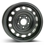 7975 Teräsvanne 6.0x15 5/114,3 ET52 CB67.0