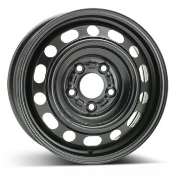 7975 Terasvanne 6.0x15 51143 ET52 CB67.0 Peltivanteet 449 1
