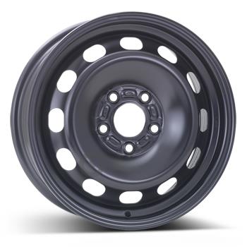 7995 Terasvanne 6.0x15 5108 ET46 CB63.3 Peltivanteet 514 1