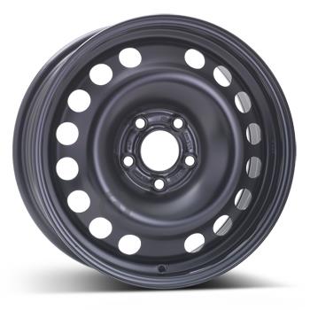 8060 Terasvanne 6.0x15 5110 ET49 CB65.0 Peltivanteet 386 1