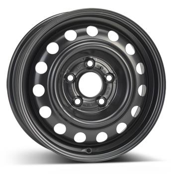8147 Terasvanne 6.0x15 51143 ET46 CB67.0 Peltivanteet 432 1
