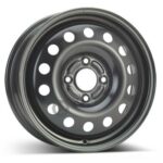 8200 Teräsvanne 6.0x15 4/108 ET52 CB63.3