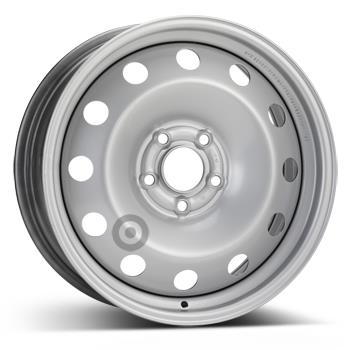 8265 Terasvanne 7.0x17 51143 ET41 CB67.0 Peltivanteet 2116 1