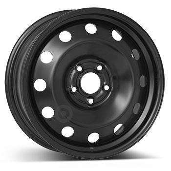 8266 Terasvanne 7.0x17 51143 ET48 CB67.0 Peltivanteet 2117 1
