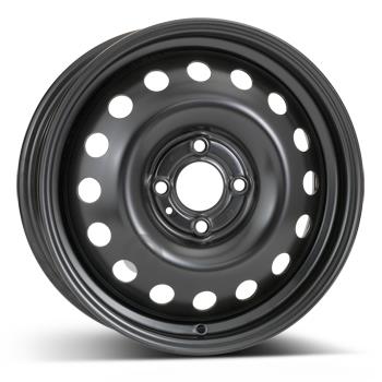 8305 Terasvanne 5.5x15 4100 ET50 CB60.0 Peltivanteet 423 1