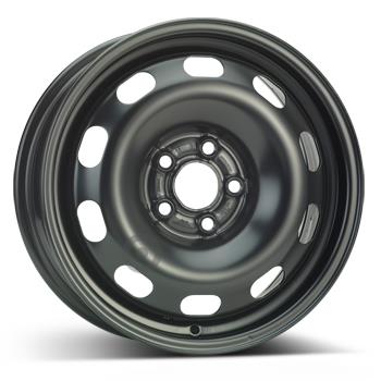 8380 Terasvanne 6.0x15 5100 ET38 CB57.0 Peltivanteet 357 1