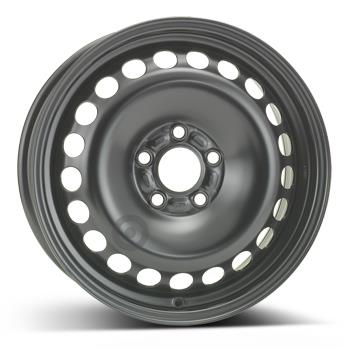 8465 Terasvanne 6.5x16 5108 ET50 CB63.3 Peltivanteet 9681 1