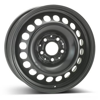 8595 Terasvanne 6.0x16 5112 ET46 CB66.5 Peltivanteet 453 1