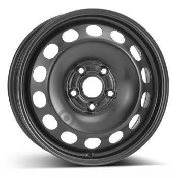 8667 Terasvanne 6.5x16 5112 ET46 CB57.0 Peltivanteet 480 1