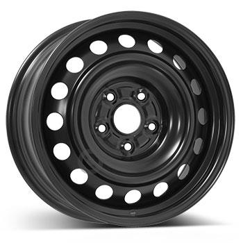 8683 Terasvanne 7.0x16 51143 ET40 CB60.0 Peltivanteet 3785 1