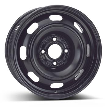 8690 Terasvanne 6.0x15 4108 ET27 CB65.0 Peltivanteet 377 1