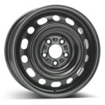 8735 Teräsvanne 6.0x15 5/114,3 ET50 CB67.0