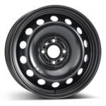 8753 Teräsvanne 6.0x15 4/98 ET30 CB58.0
