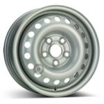 8845 Teräsvanne 6.0x15 5/112 ET55 CB57.0