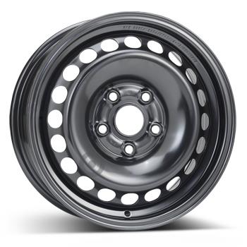 8860 Terasvanne 6.0x15 5112 ET45 CB57.0 Peltivanteet 363 1