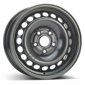 8955 Terasvanne 6.0x15 5112 ET37 CB57.0 Peltivanteet 383 1