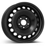 9006 TERÄSVANNE RENAULT TERÄSVANNE 7x17 5/114.3 ET37 CB66