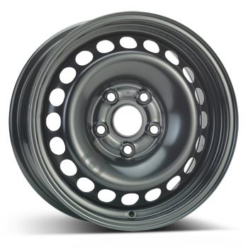 9025 Terasvanne 6.5x15 5112 ET33 CB57.0 Peltivanteet 372 1