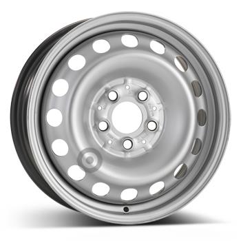 9095 Terasvanne 6.0x16 5112 ET54 CB66.5 Peltivanteet 562 1