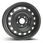 9228 Teräsvanne 6.5x16 5/114,3 ET46 CB67.0