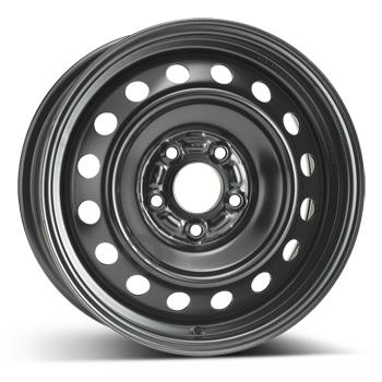 9407 Terasvanne 6.5x16 51143 ET38 CB67.0 Peltivanteet 2125 1