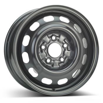 9420 Terasvanne 6.0x15 51143 ET50 CB67.0 Peltivanteet 2126 1