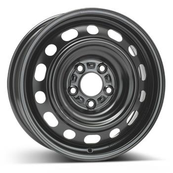 9532 Terasvanne 6.0x16 51143 ET50 CB67.0 Peltivanteet 521 1