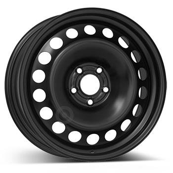9937 Terasvanne 7.5x17 5108 ET52 CB63.4 Peltivanteet 2134 1