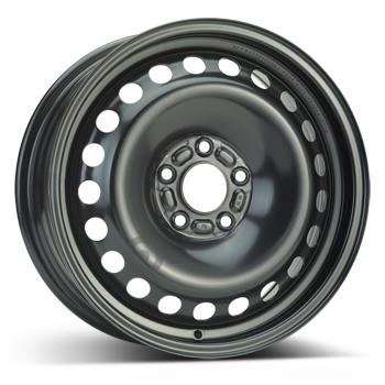 9975 Terasvanne 6.5x16 5108 ET52 CB63.3 Peltivanteet 450 1