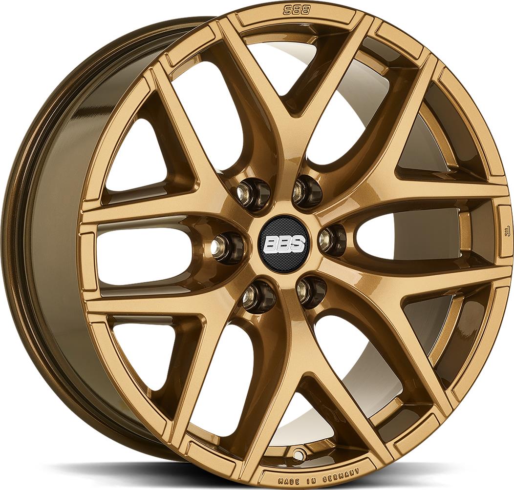 BBS TL A Glossy Bronze 9.0x20 61397 ET12 CB78.0 Alumiinivanteet 32904 1 BBS TL A Glossy Bronze 9.0x20 61397 ET12 CB78.0 Alumiinivanteet 32904 1