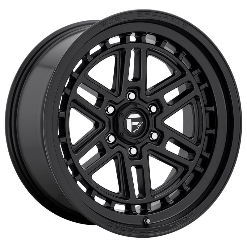FC667 MATTE BLACK 9.0x17 5127 ET 12 CB71.5 Alumiinivanteet 17733 1 FC667 MATTE BLACK 9.0x17 5127 ET 12 CB71.5 Alumiinivanteet 17733 1
