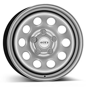 OMOP9S30 Terasvanne 7.0x16 5120 ET30 CB65.1 Peltivanteet 2190 1