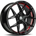 SCF-B BGRIL 9.5x19 5/120 ET35 CB72.6