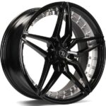 SV-AR BGIP 9.5x19 5/120 ET35 CB74.1