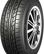 17560R14 83H Nankang SV 2 XL Kitkarenkaat 41101 1