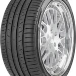 215/45R17 91W TOYO PROXES SPORT XL