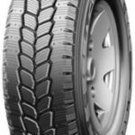 215/65R15C 104T MICHELIN AGILIS 51 SNOW-ICE XL