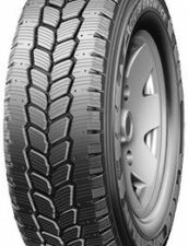 21565R15C 104T Michelin AGILIS 51 SNOW ICE XL Kitkarenkaat 41326 1