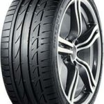 225/40R19 93Y Bridgestone S001 XL RFT