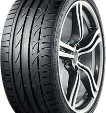 22540R19 93Y Bridgestone S001 XL RFT Kesarenkaat 42251 1